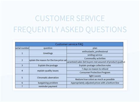 poneclub customer service|Frequently Asked Questions .